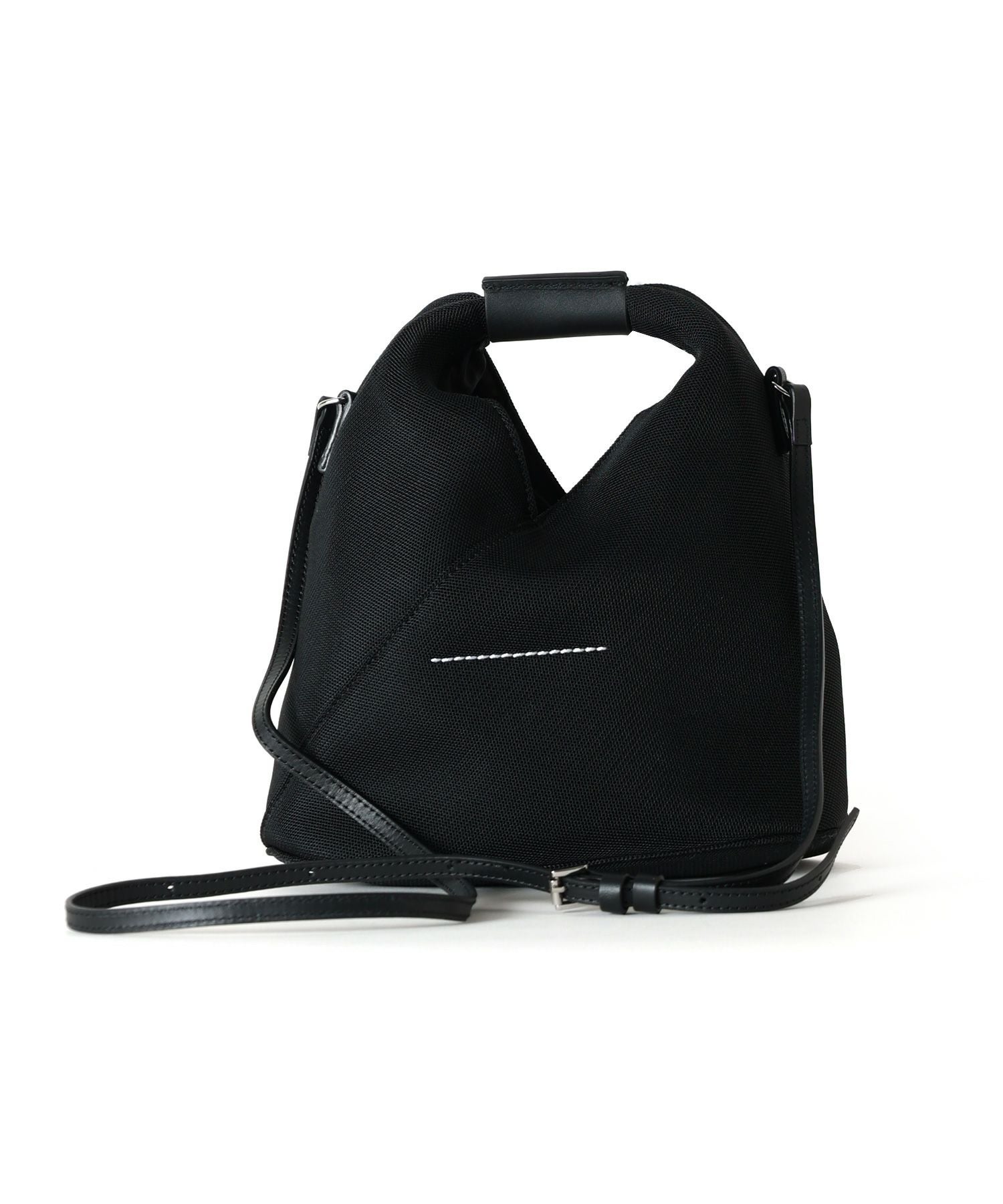 MM6 Maison Margiela(エムエムシックス メゾン マルジェラ)】 Japanese