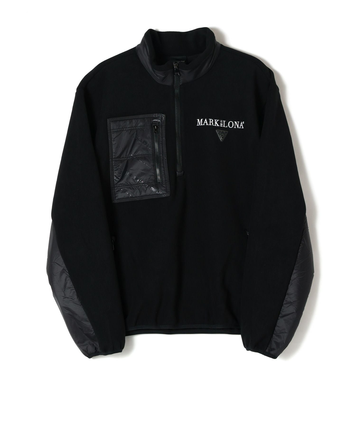 MARK&LONA CODE（マーク&ロナ コード）公式通販｜PARIGOT ONLINE