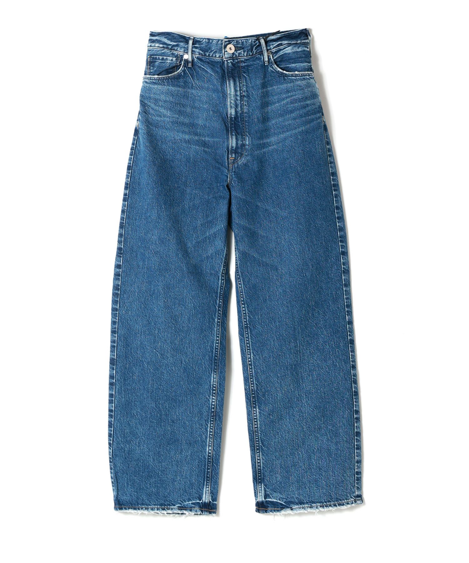 upper hights(アッパーハイツ)】 THE OLIVIA｜PARIGOT ONLINE（パリゴ