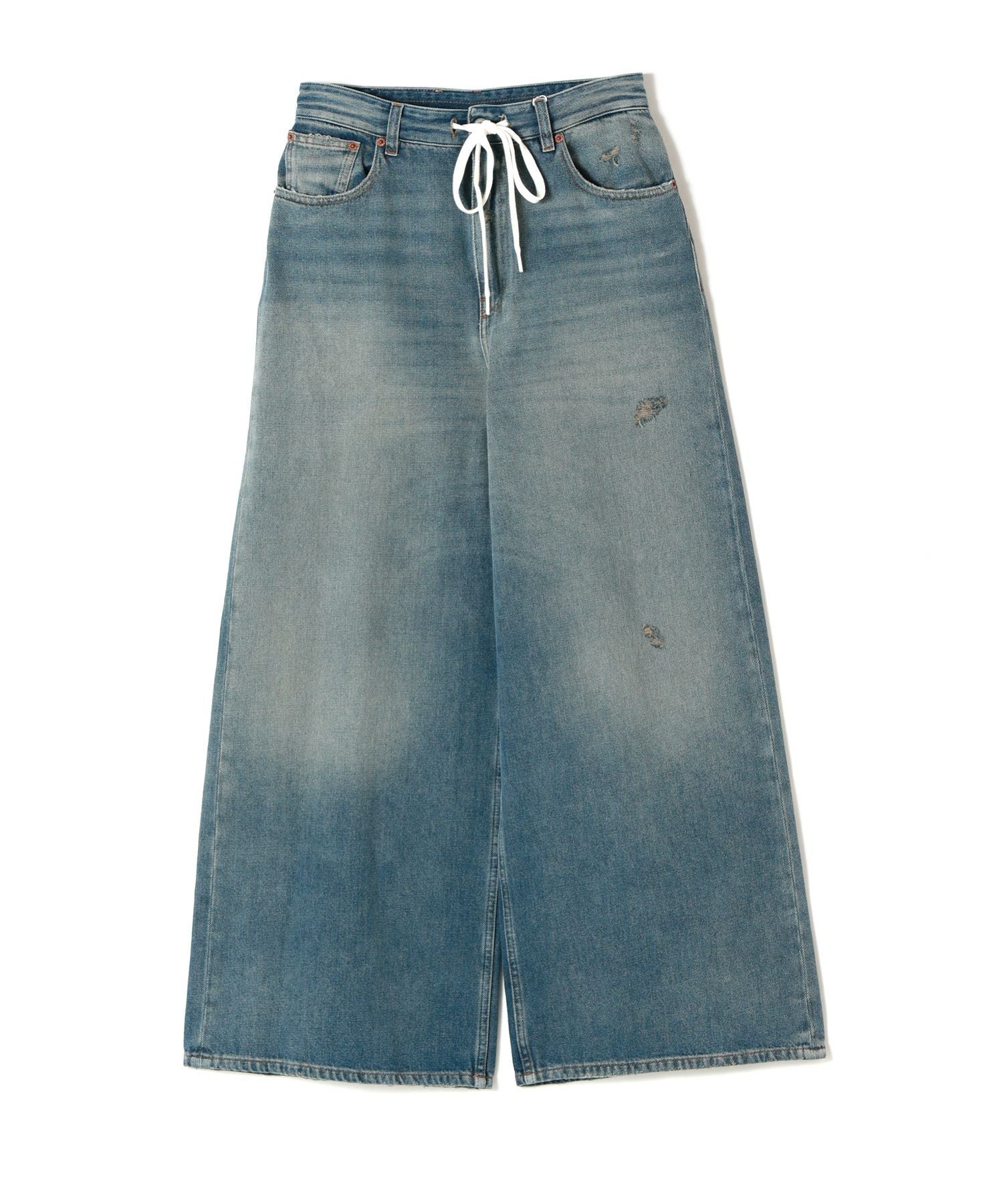 MM6 Maison Margiela(エムエムシックス メゾン マルジェラ)】 ドロー