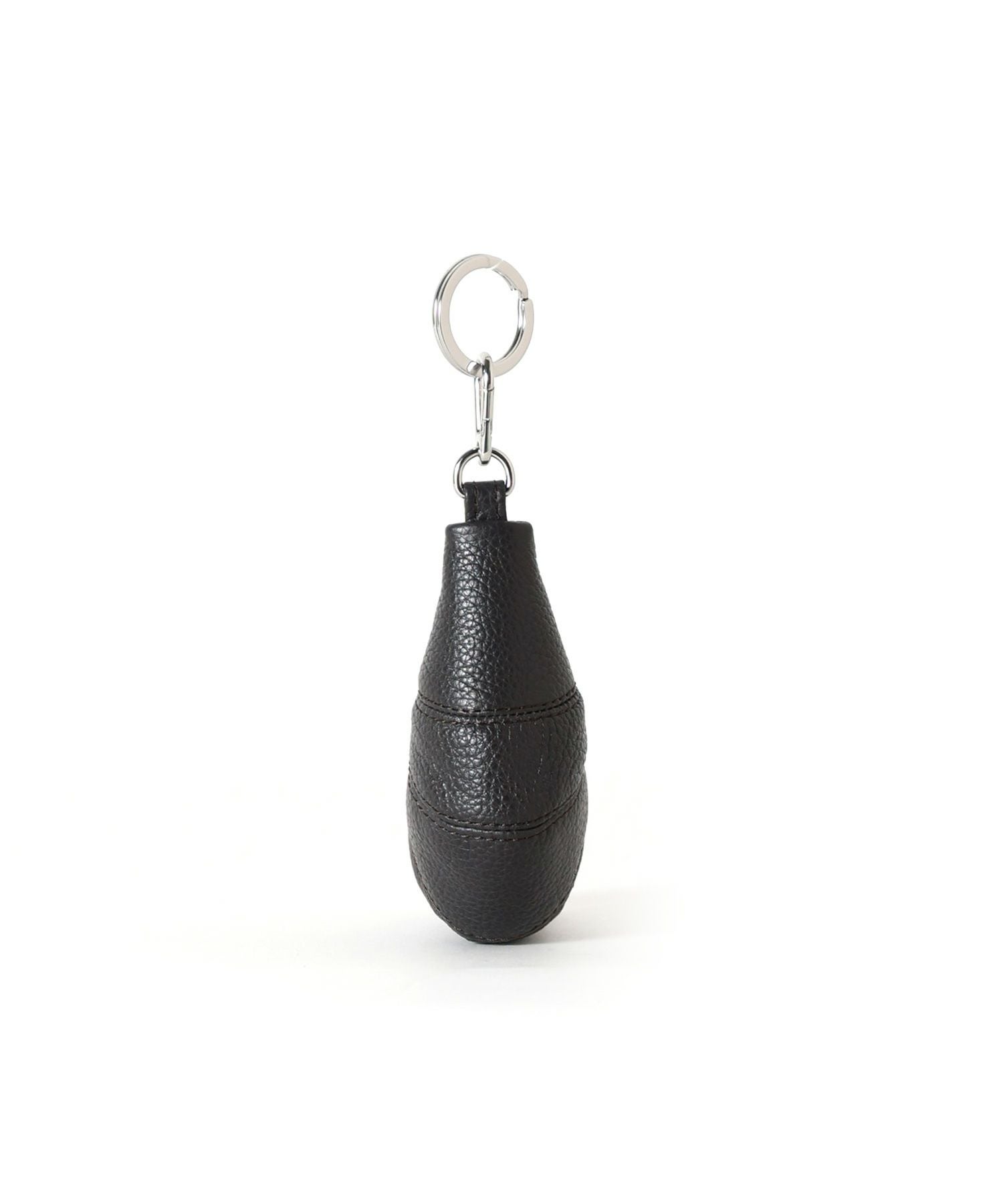 LEMAIRE(ルメール)】 MINI CROISSANT KEYRING｜PARIGOT ONLINE（パリゴ