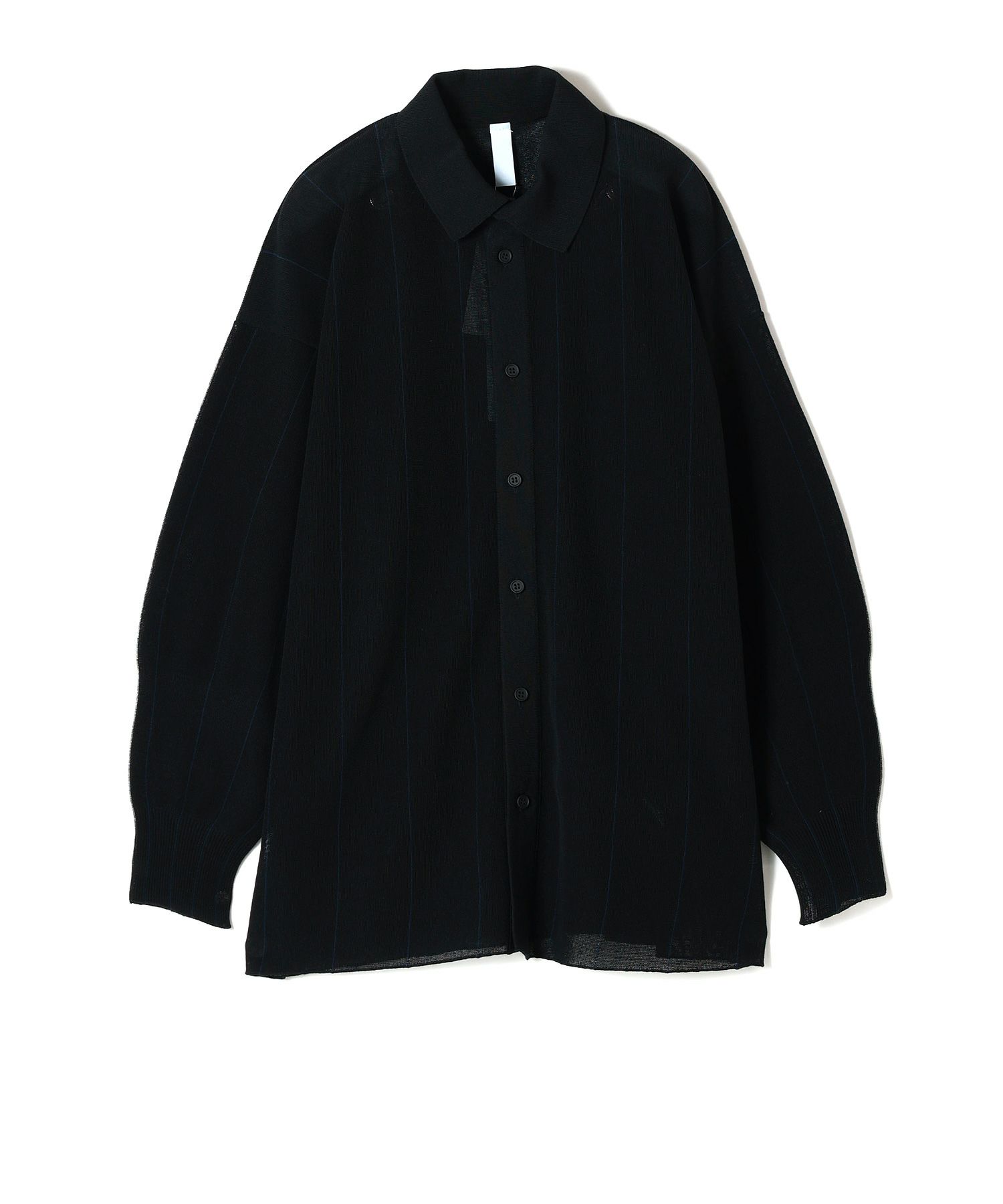 5月7日(水)20：00～パリゴオンラインにて販売開始！】CFCL(シーエフ