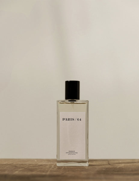fragancia-paris64-100ml-