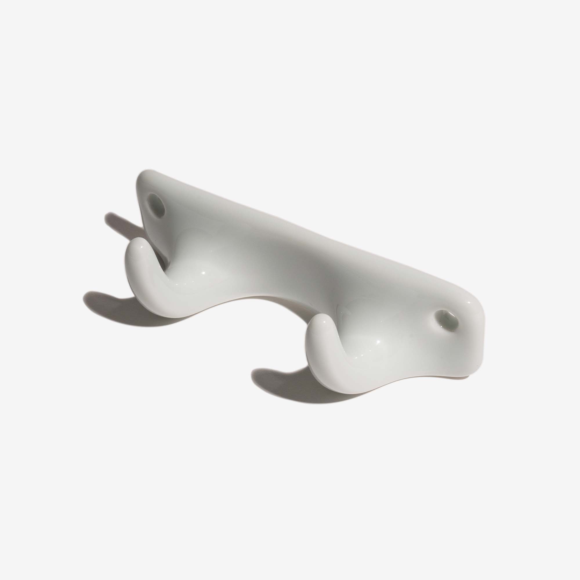 DSC02451.jpg?v=1668081228&