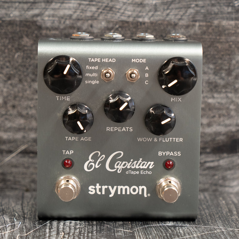 DSC08740_800x.jpg?v=1712872967