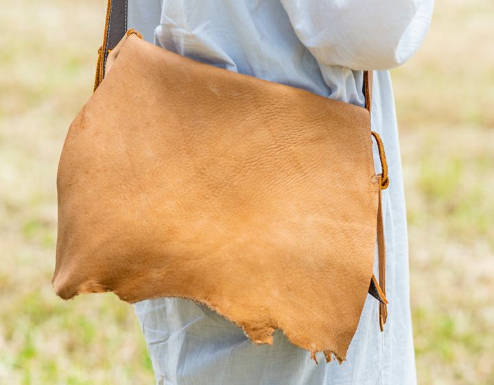 ショルダーバッグ FE-02 | PARLEY TOKYO