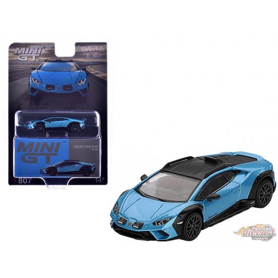 lamborghini-huracán-sterrato-
