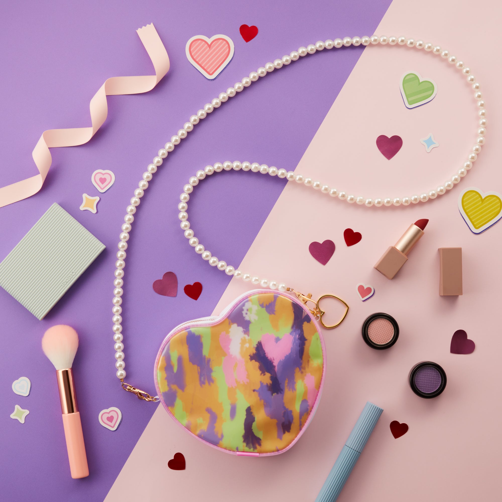 8th Anniversary – pattythree公式通販サイト