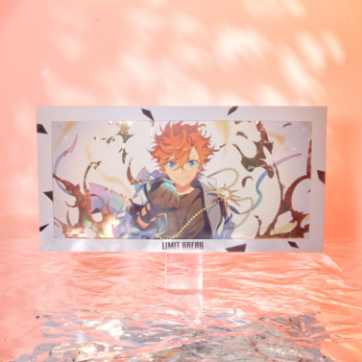 ENSEMBLE STARS!! 9th Anniversary