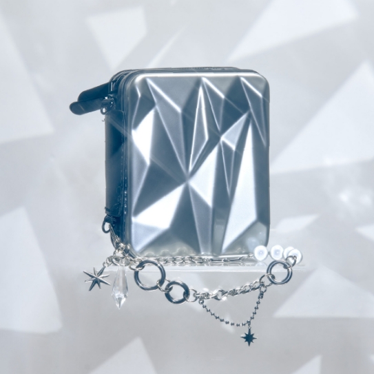 ENSEMBLE STARS!! 9th Anniversary