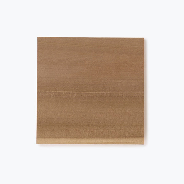 WOODS BOX／L – THE GIFT by PATCH WORKER