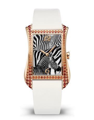 2025年モデル | PATEK PHILIPPE BOUTIQUE TOKYO - OMOTESANDO