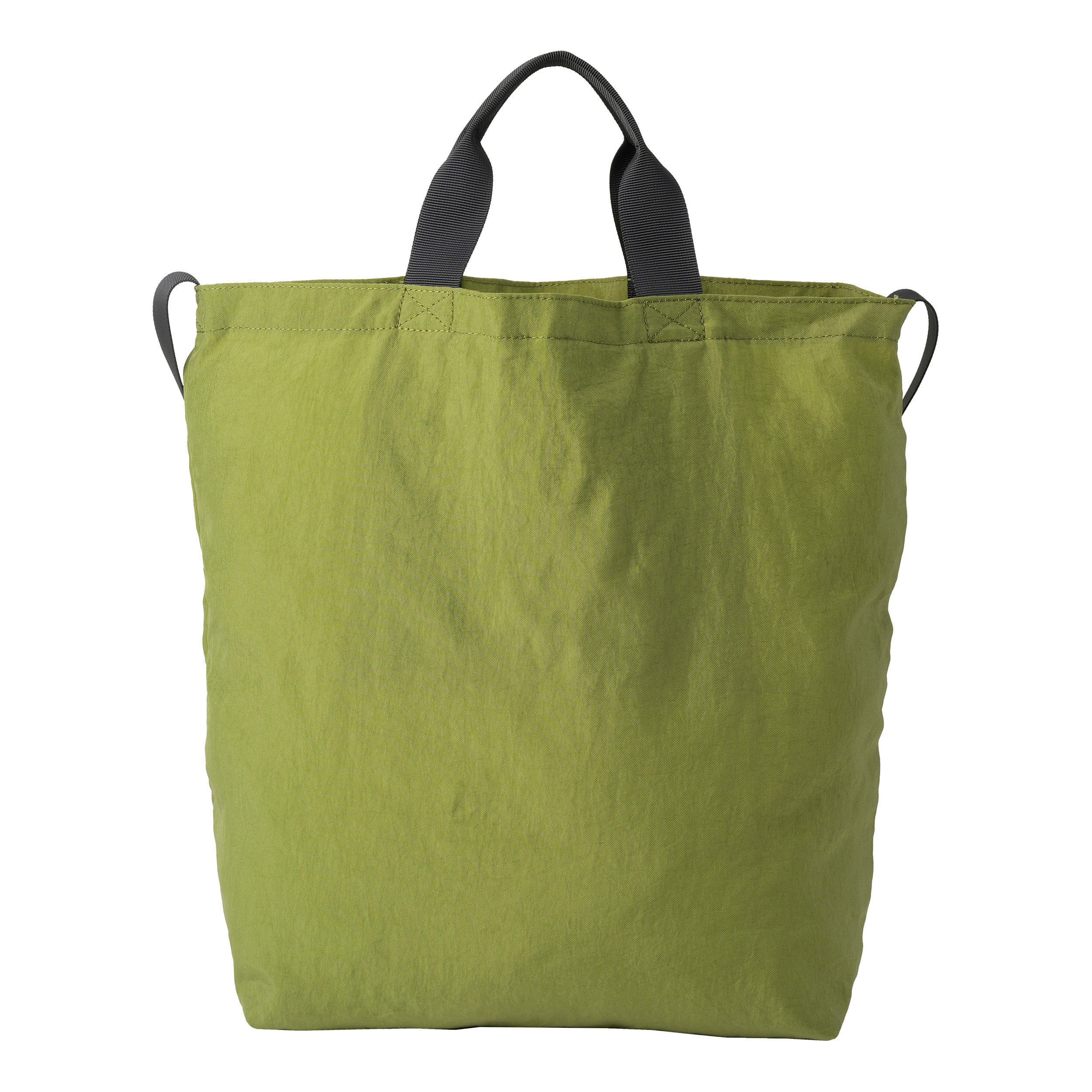 トートバッグ｜TOTE.B（KKI） – PATRICK｜パトリック公式オンライン