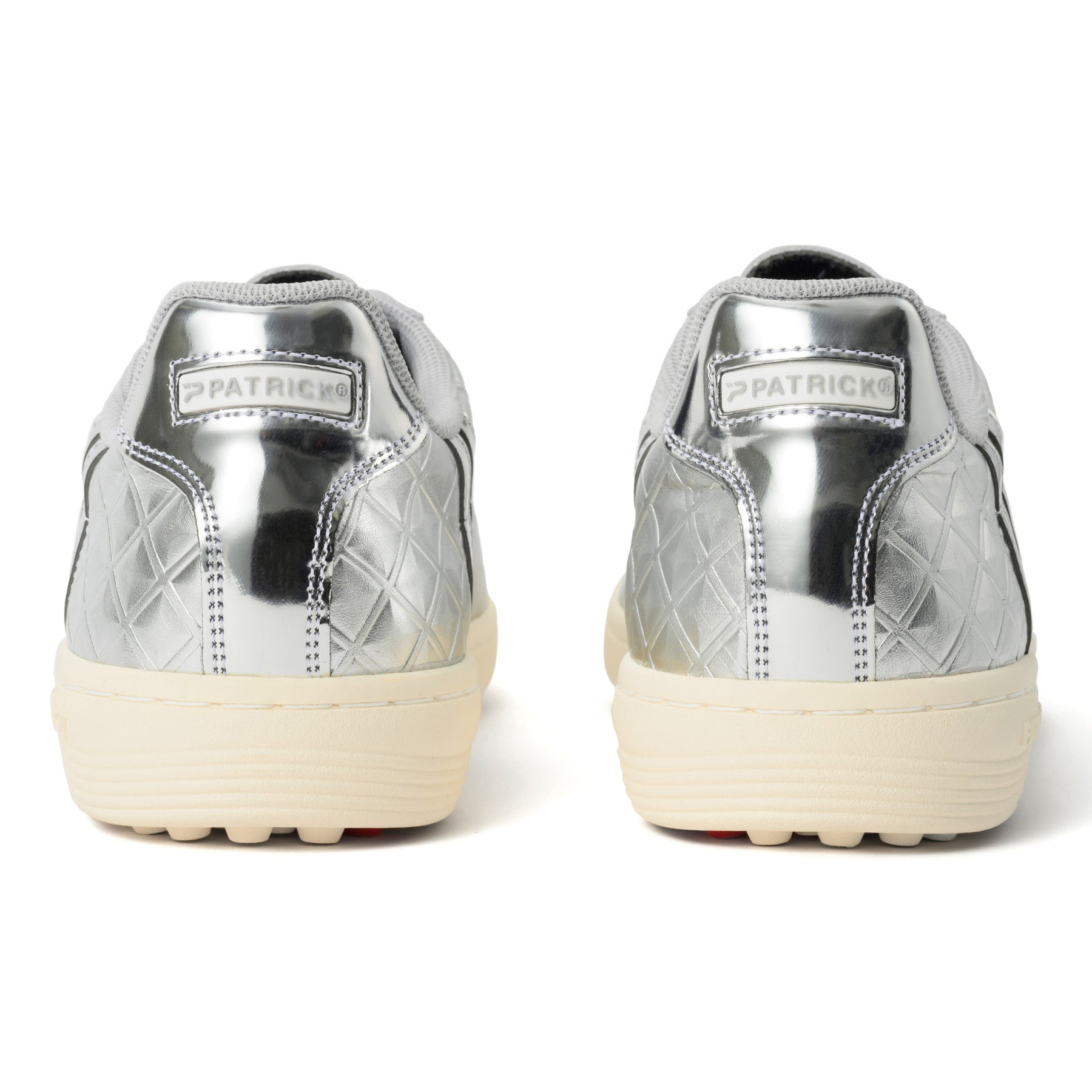 ゴルフ｜ケベック・カップ ピラミッド｜QUEBEC-CP/PRD（SLV