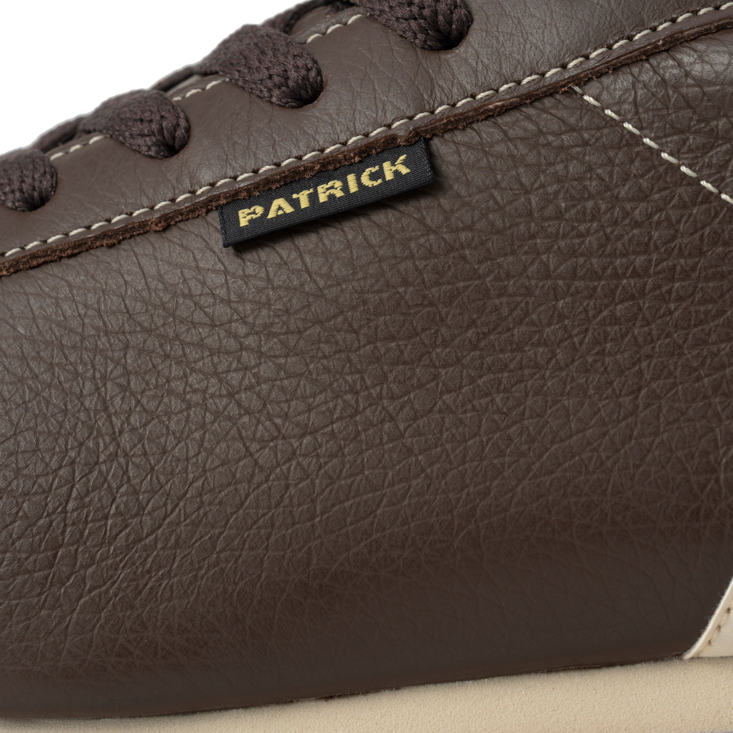 ネバダ2｜NEVADAII（COCOA） – PATRICK｜パトリック公式オンラインショップ