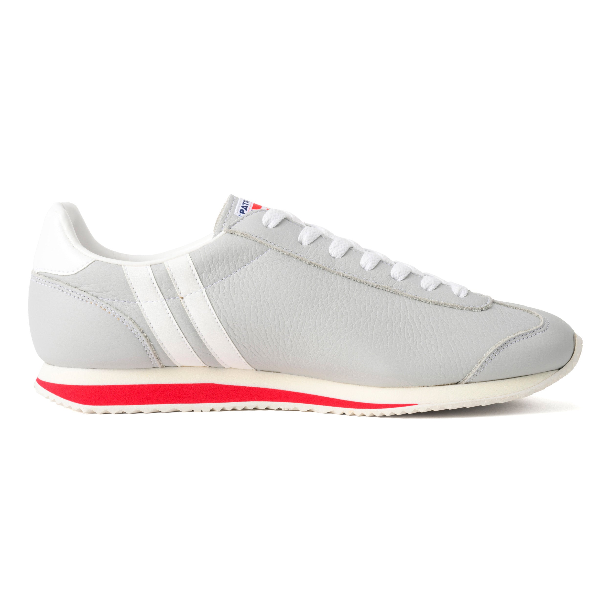 ネバダ2｜NEVADAII（CLOUD） – PATRICK｜パトリック公式オンラインショップ