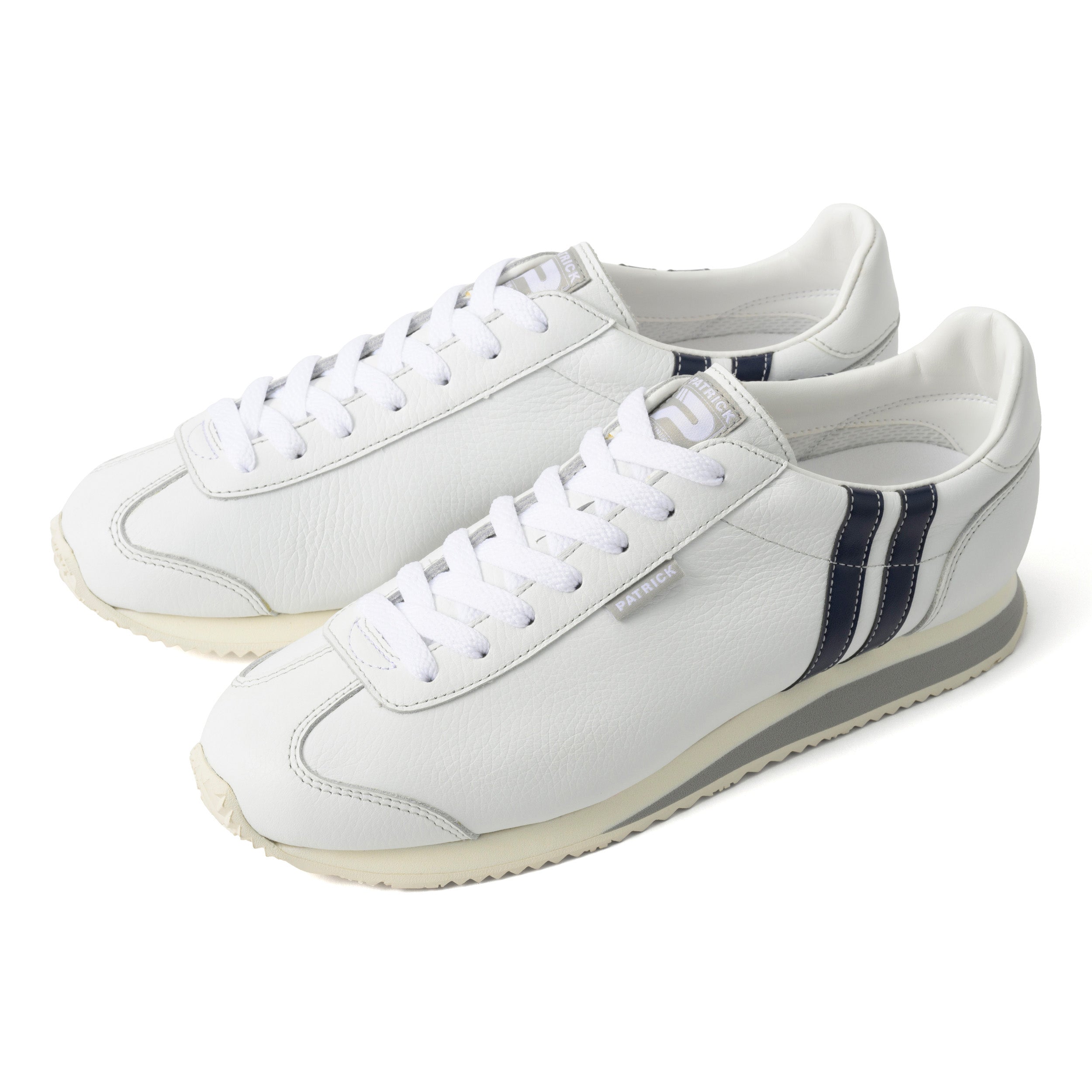 ネバダ2｜NEVADAⅡ（ICE） – PATRICK｜パトリック公式オンラインショップ