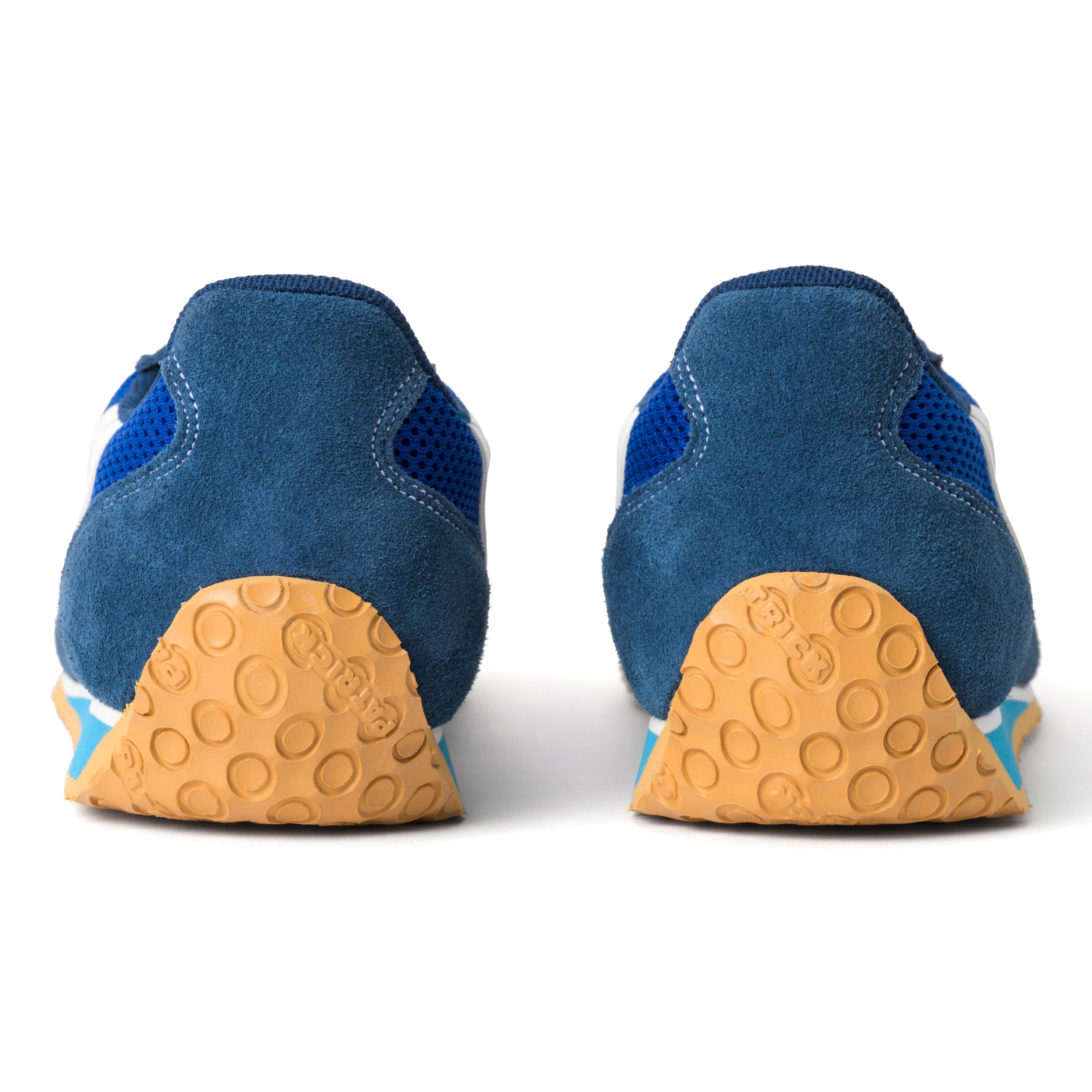 クール・スタジアム｜C-STADIUM（MARINE） – PATRICK｜パトリック公式