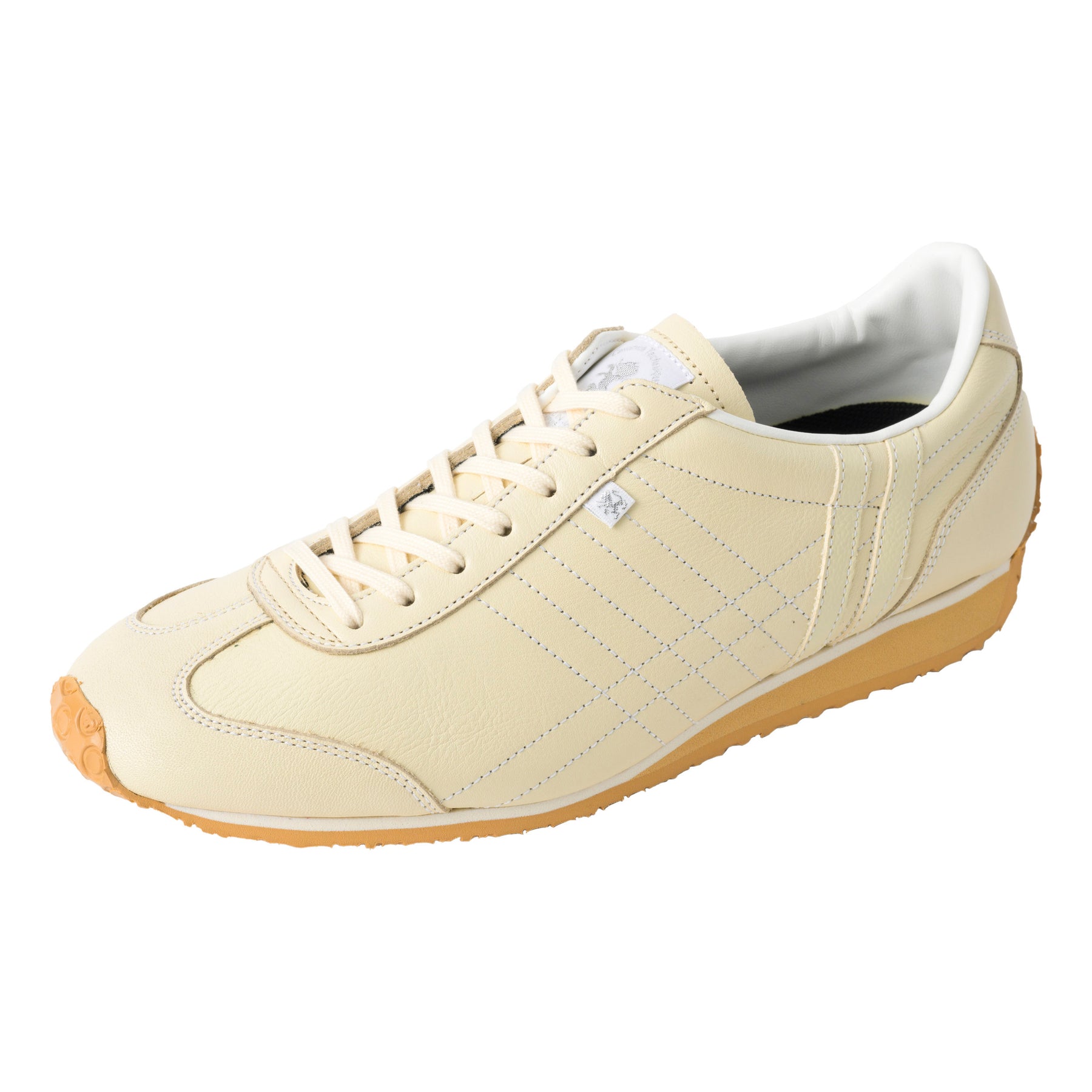 272513_sub01_1800x1800.jpg?v=