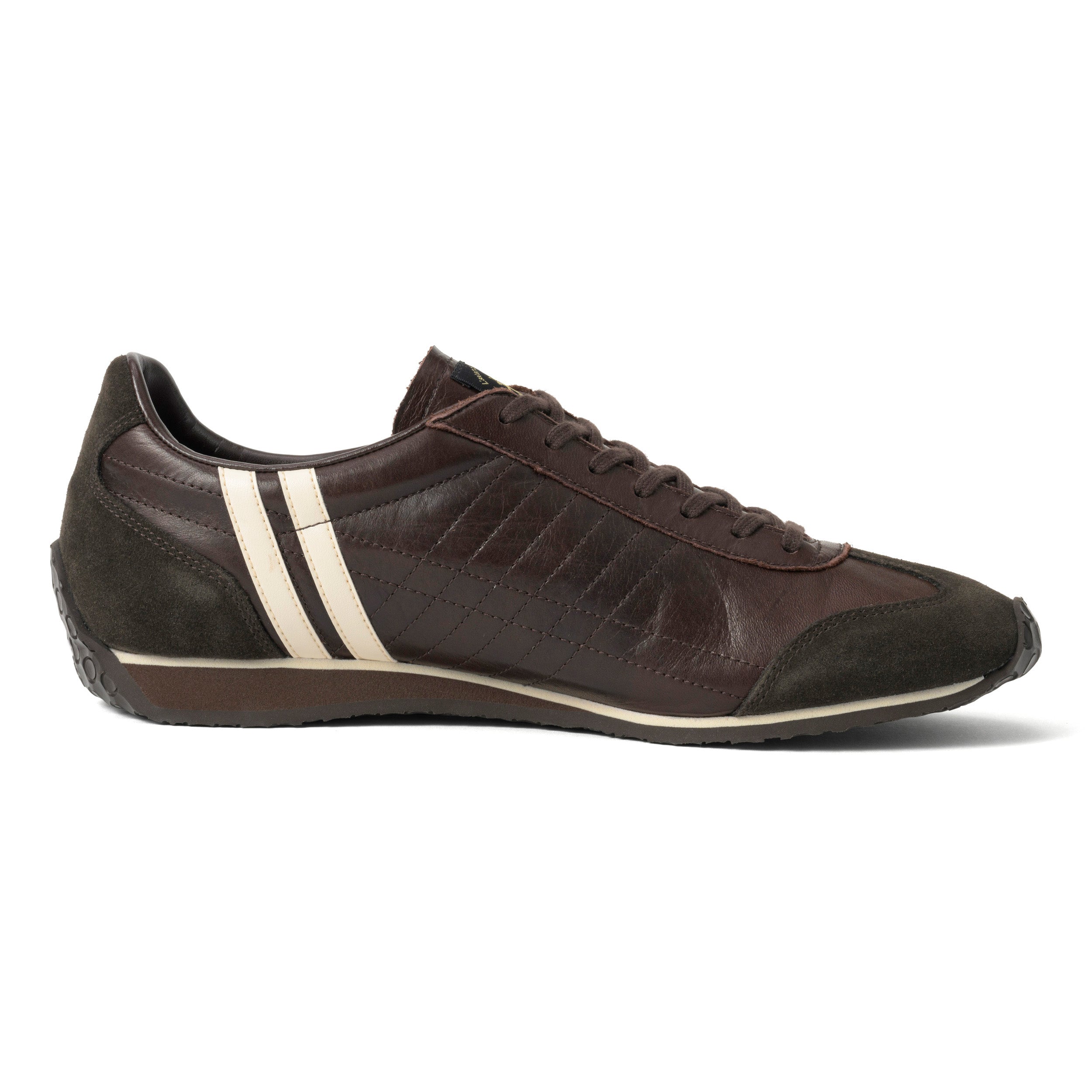 アイリス｜IRIS（H-DKCH） – PATRICK｜パトリック公式オンラインショップ