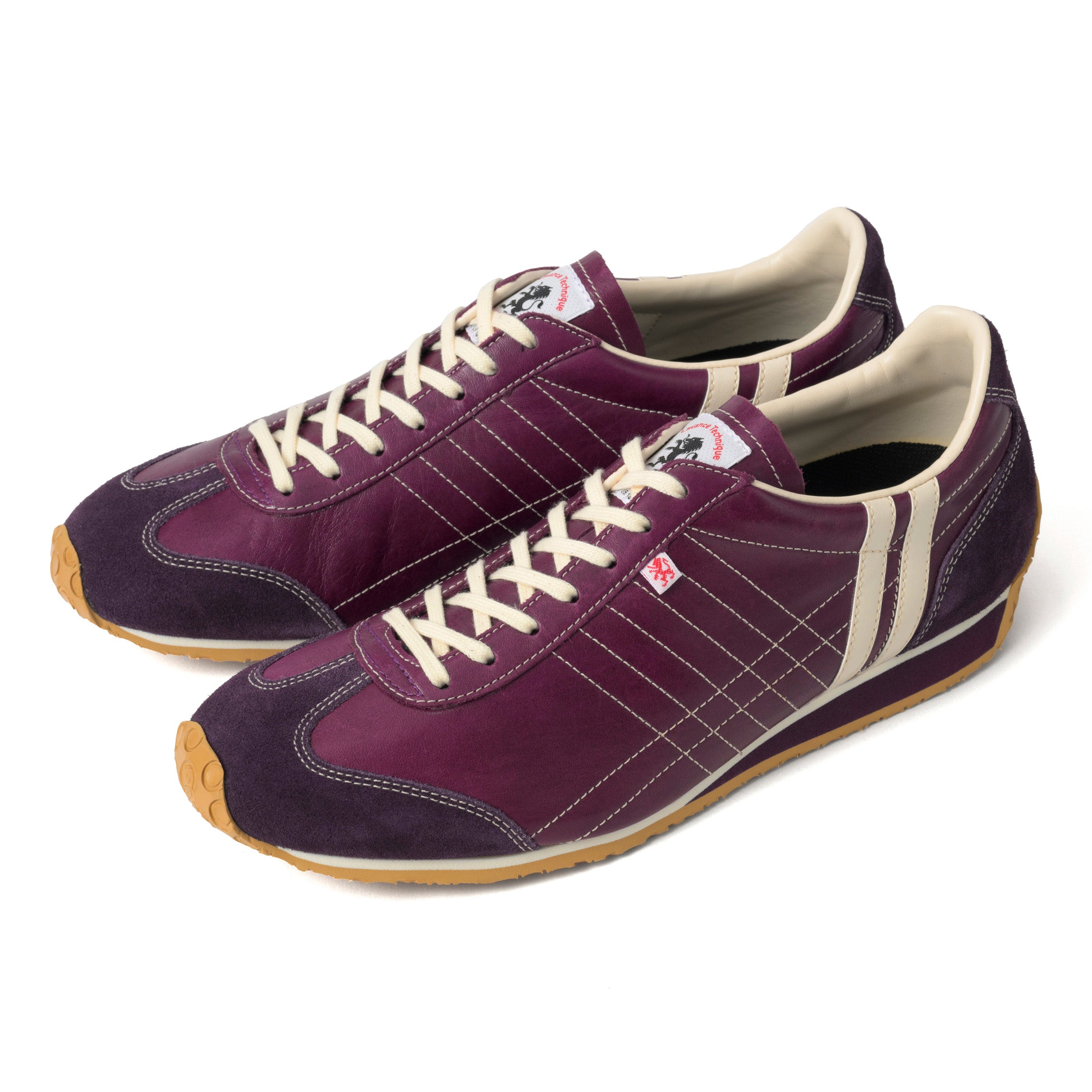 アイリス｜IRIS（H-PPL） – PATRICK｜パトリック公式オンラインショップ