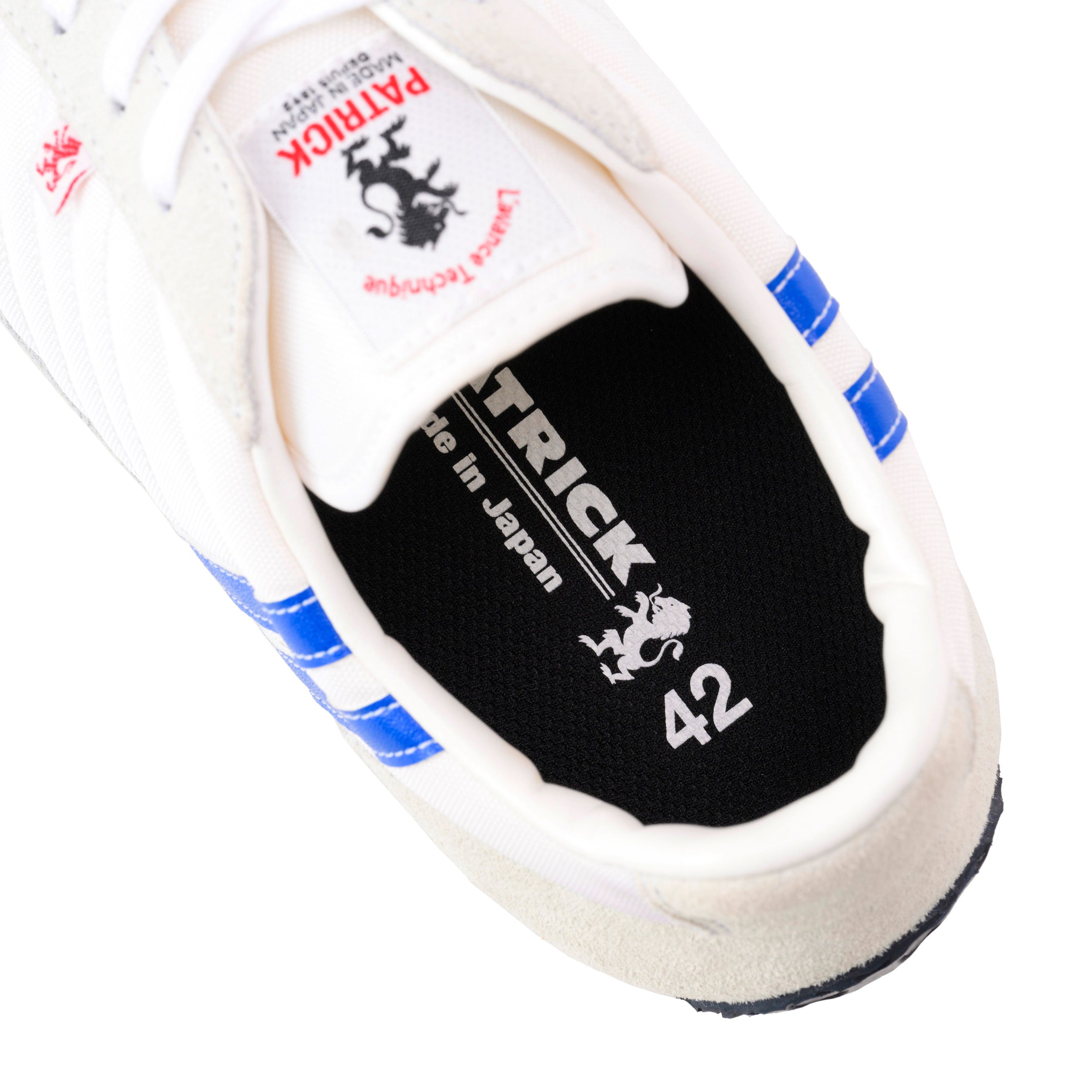 スタジアム｜STADIUM（HAKKA） – PATRICK｜パトリック公式オンライン