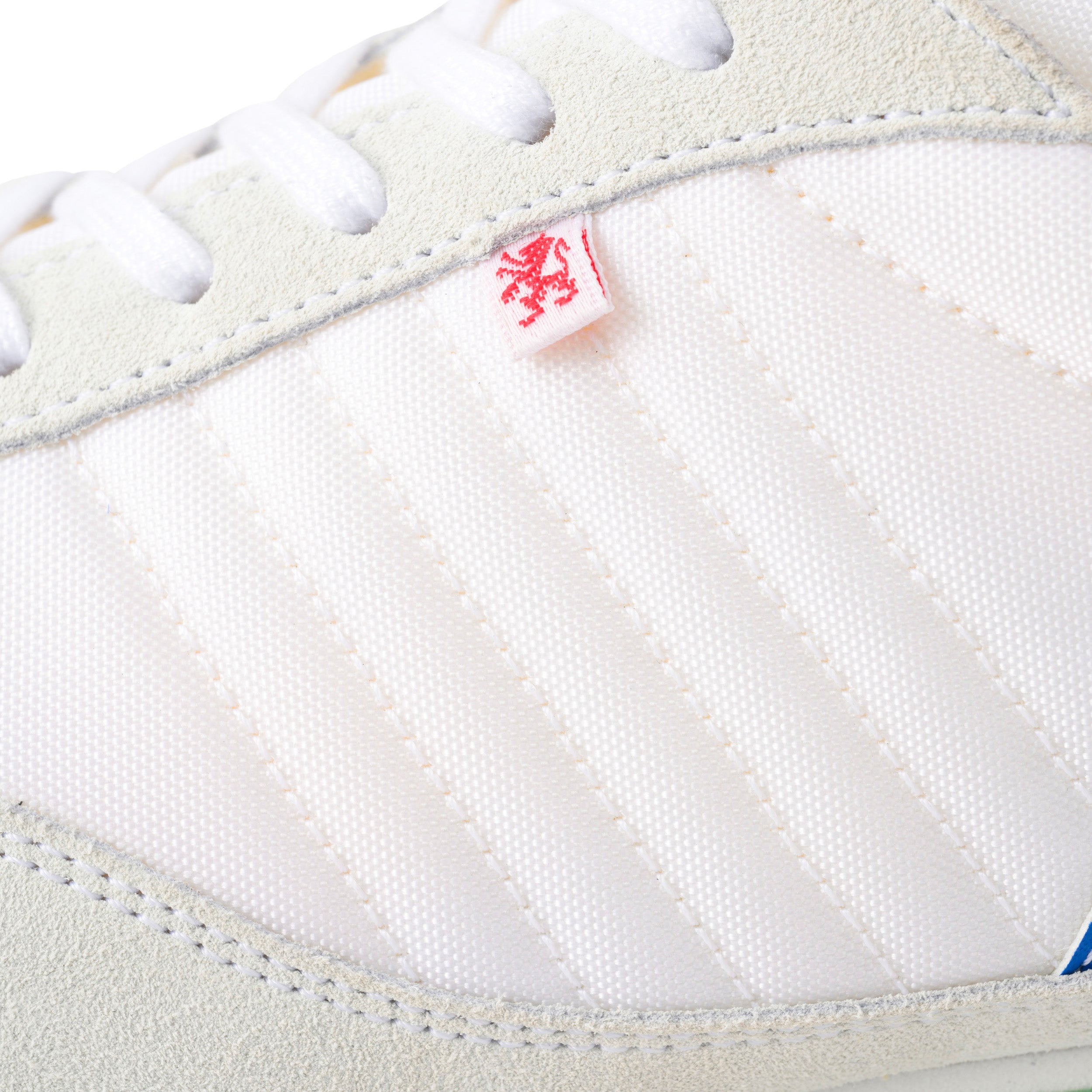 スタジアム｜STADIUM（HAKKA） – PATRICK｜パトリック公式オンライン