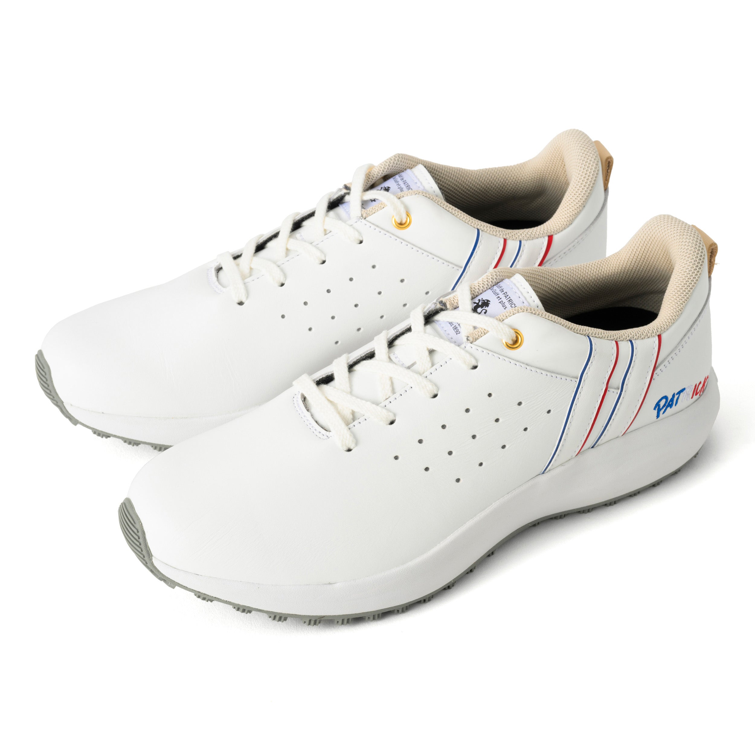 パトリック｜ゴルフ – PATRICK｜パトリック公式オンラインショップ