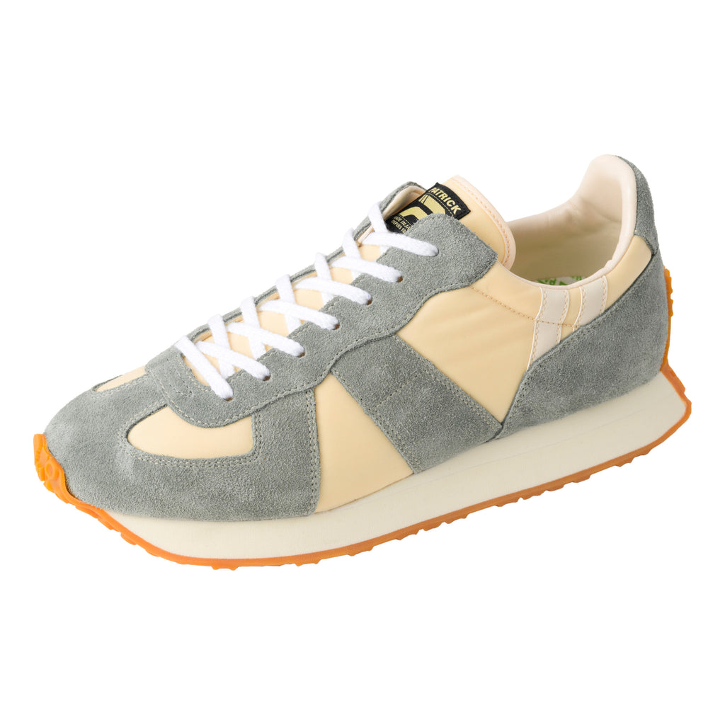 パトリック ジャルロ ブラック 41 26cm PATRICK JALORT ジャロル