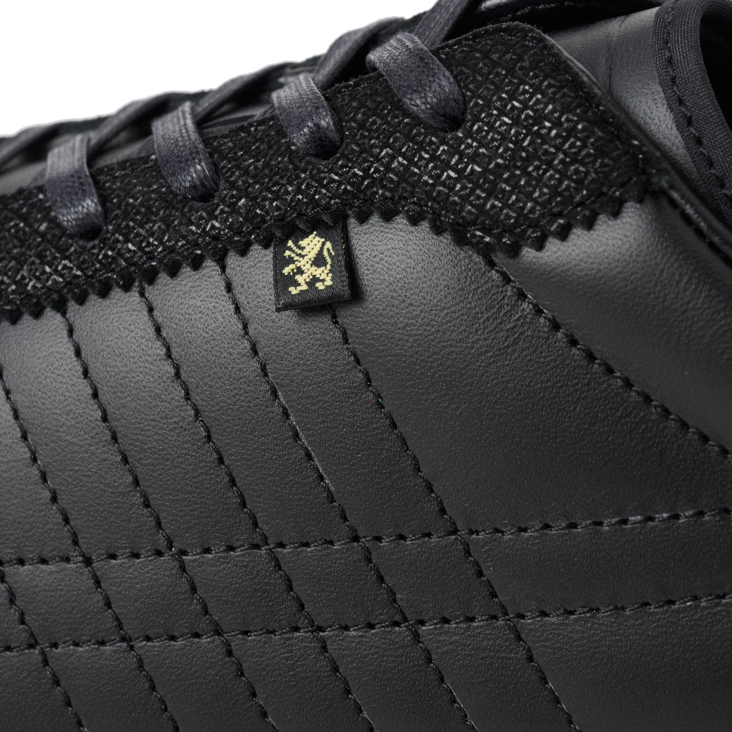 シュリー・ゴートラメ｜SULLY-GLA（BLK） – PATRICK｜パトリック公式