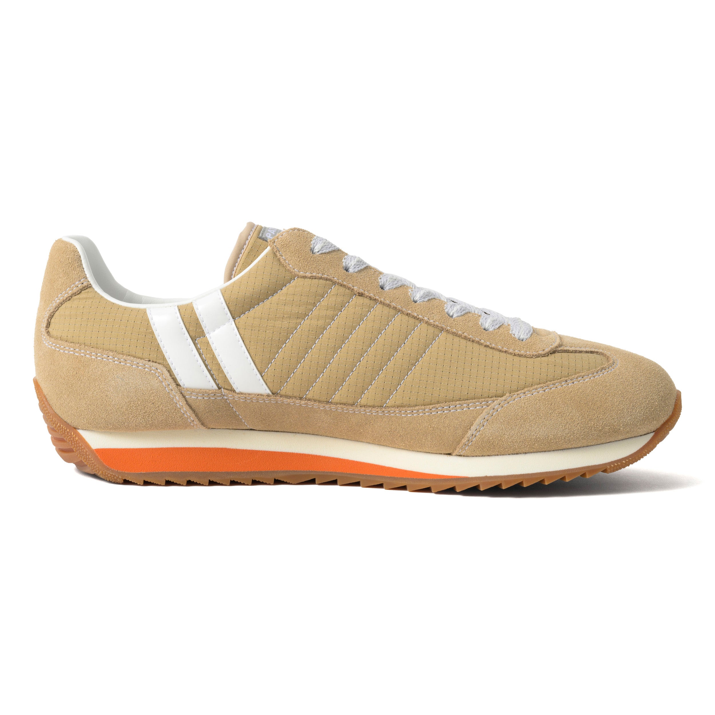 マラソン・チェック｜MARATHON-CHECK（BGE） – PATRICK｜パトリック