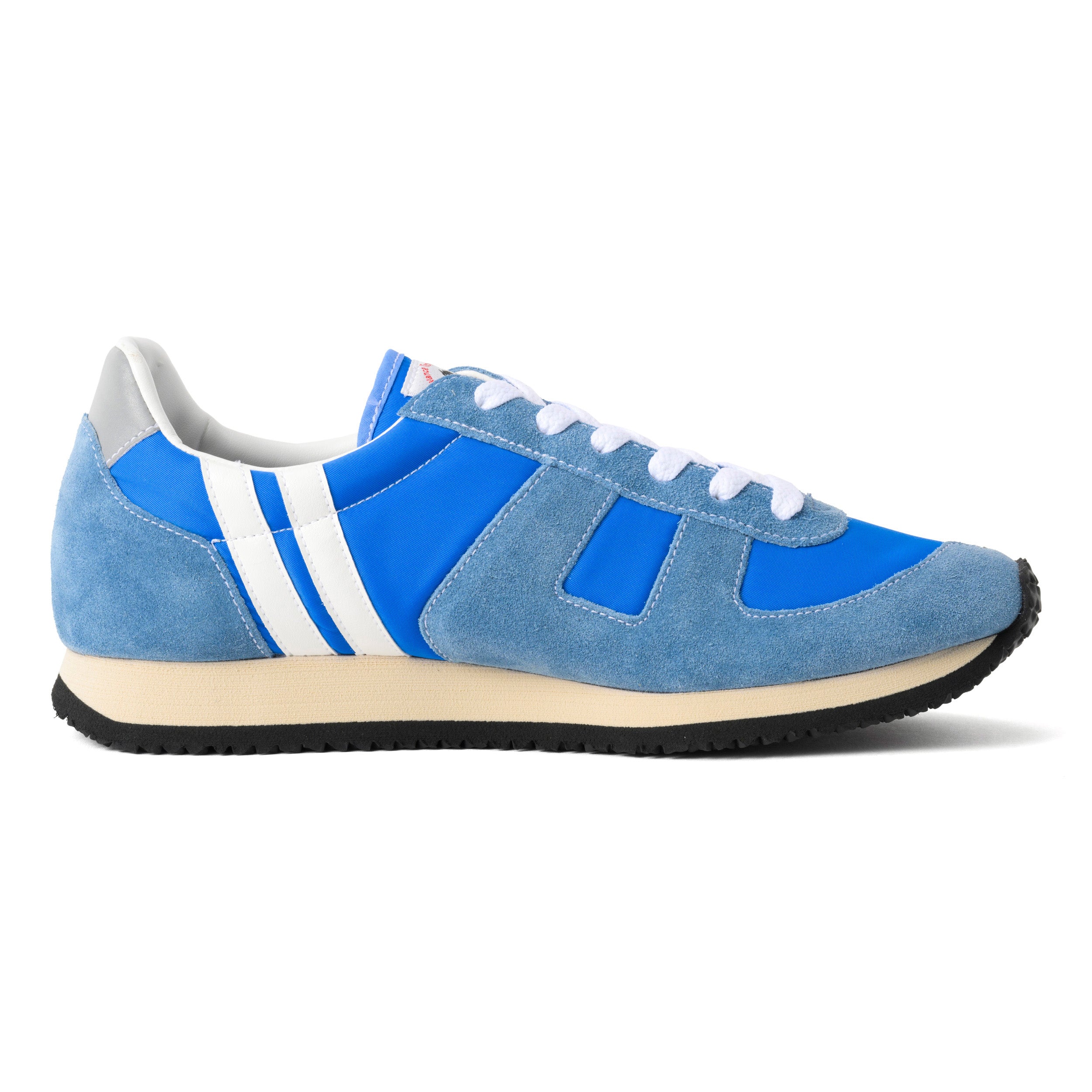 カリフォルニー｜CALIFORNIE（BLU） – PATRICK｜パトリック公式