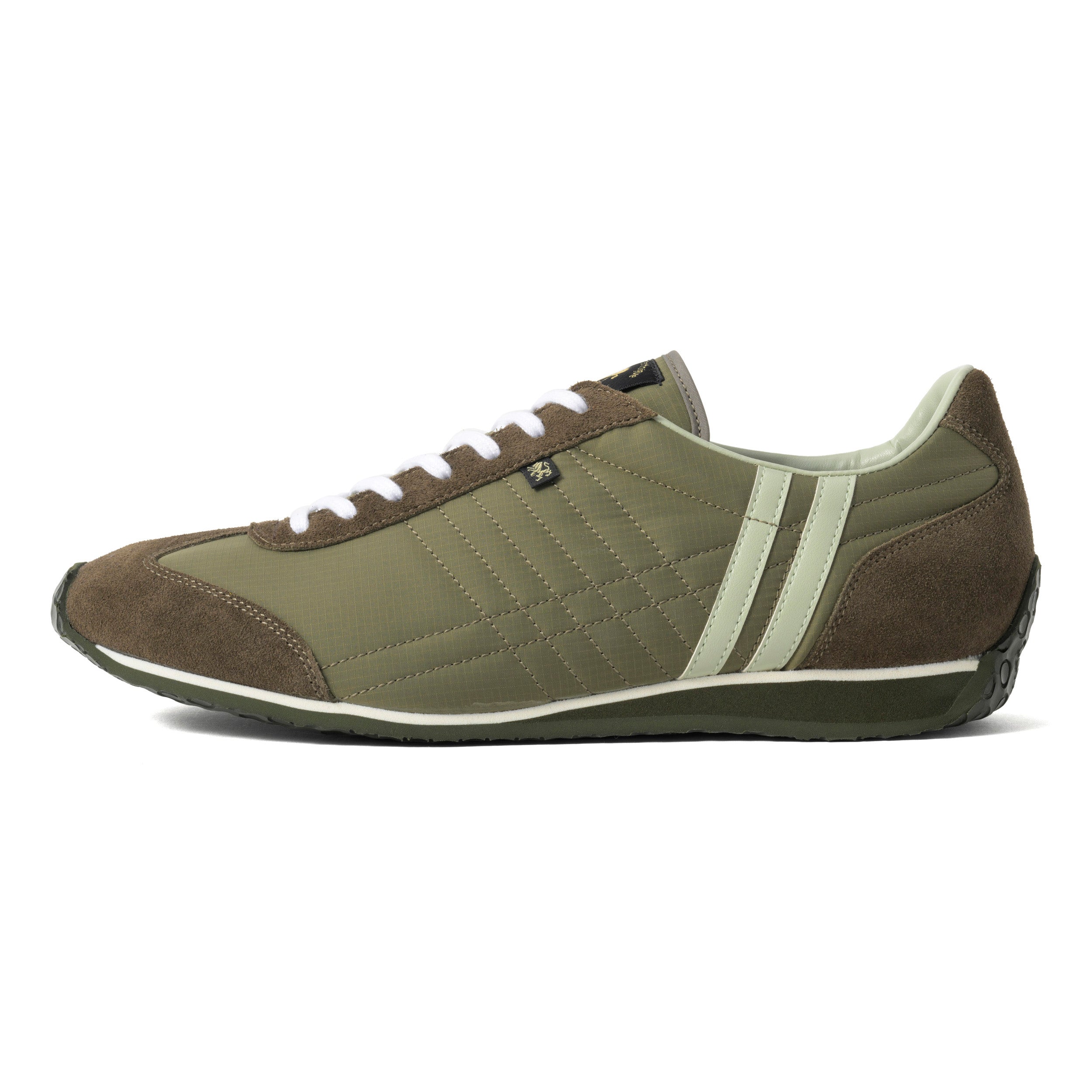 Patrick RR78M トップ 2025_Q2 – PATRICK｜パトリック公式オンライン