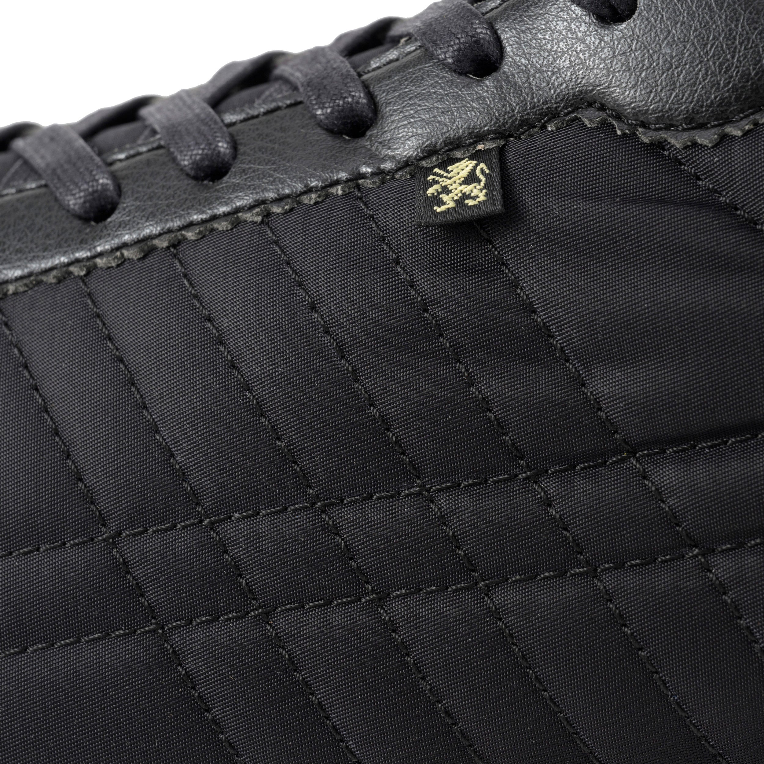 パトリック ジャルロ ブラック 41 26cm PATRICK JALORT ジャロル