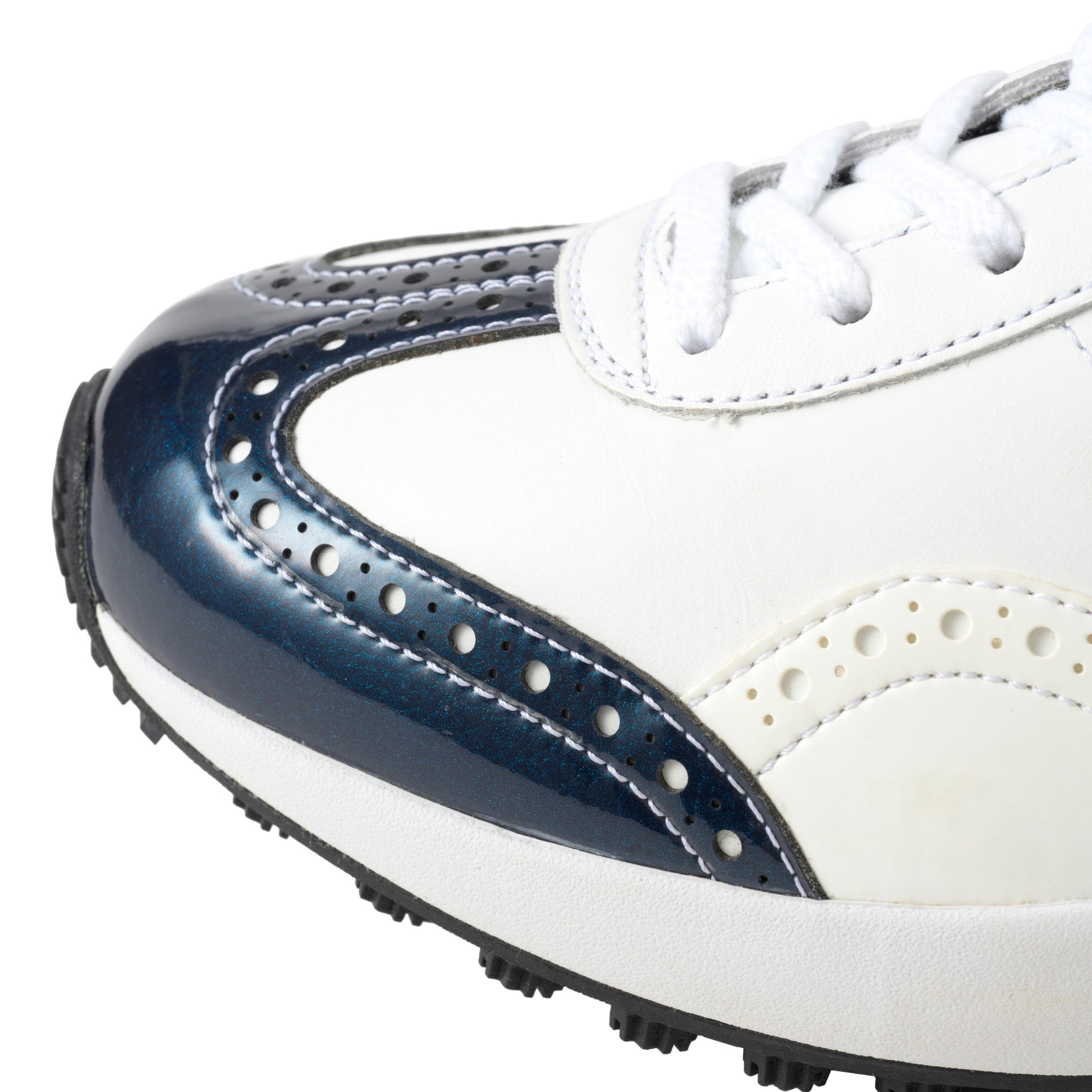 ゴルフ｜パレスカップレザー｜PALACE-CP/L（TRC） – PATRICK