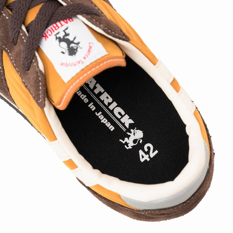 カリフォルニー｜CALIFORNIE（BRN） – PATRICK｜パトリック公式