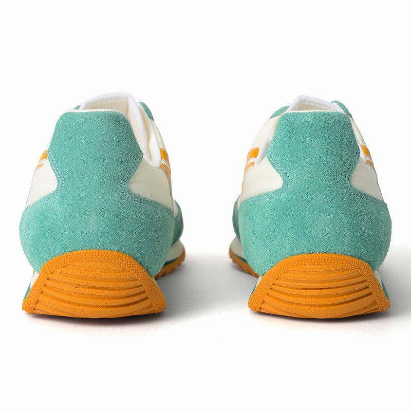 マラソン｜MARATHON（HERB） – PATRICK｜パトリック公式オンラインショップ