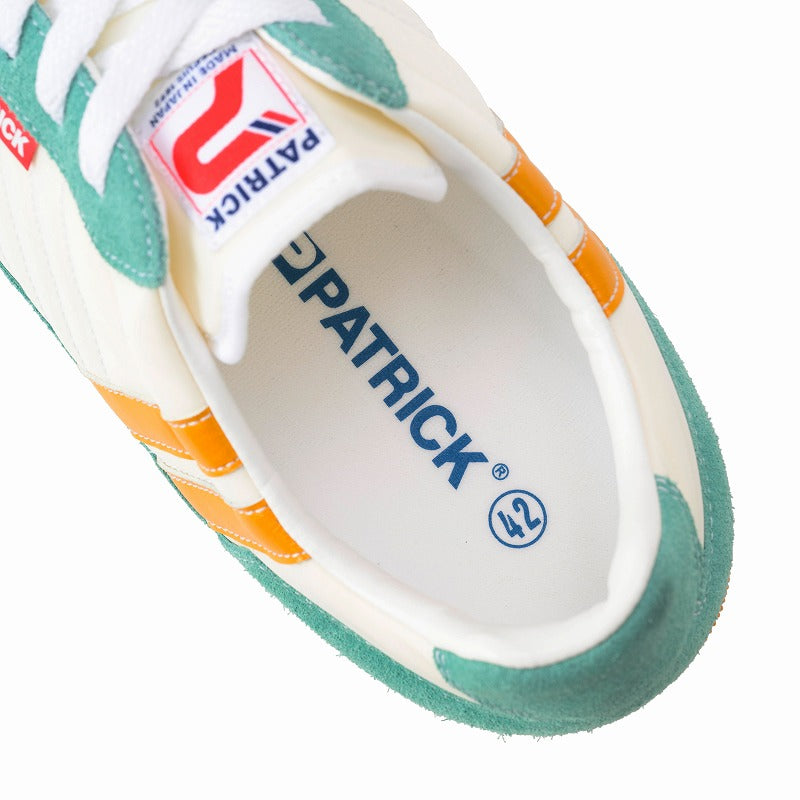 マラソン｜MARATHON（HERB） – PATRICK｜パトリック公式オンラインショップ