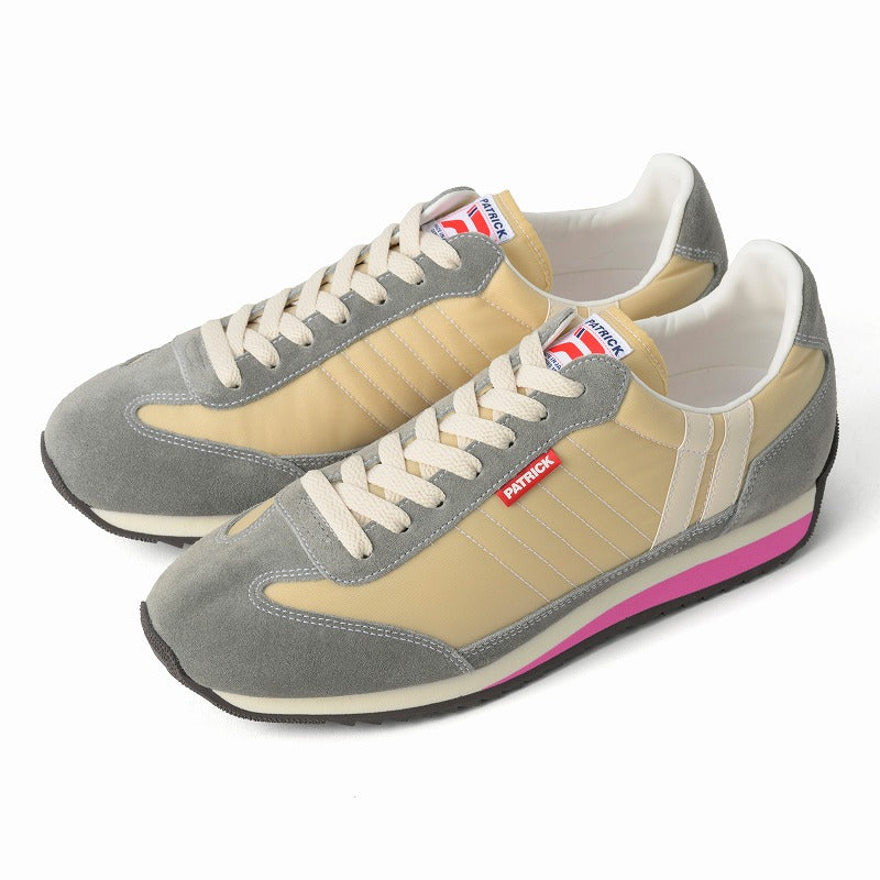 マラソン｜MARATHON（SYBEN） – PATRICK｜パトリック公式オンライン