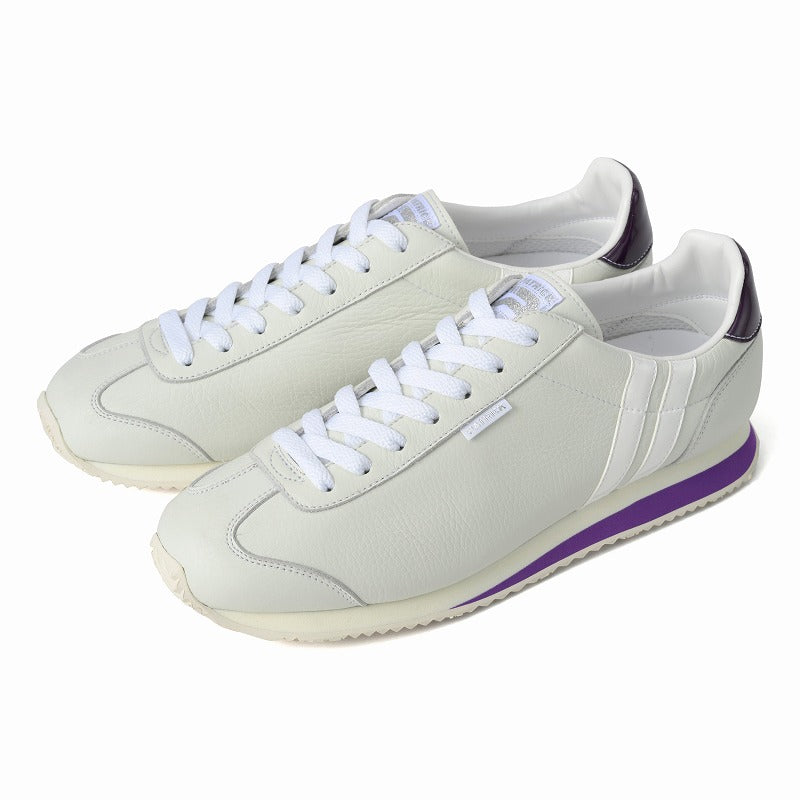 ネバダ2｜NEVADAII（WH/PPL） – PATRICK｜パトリック公式オンライン