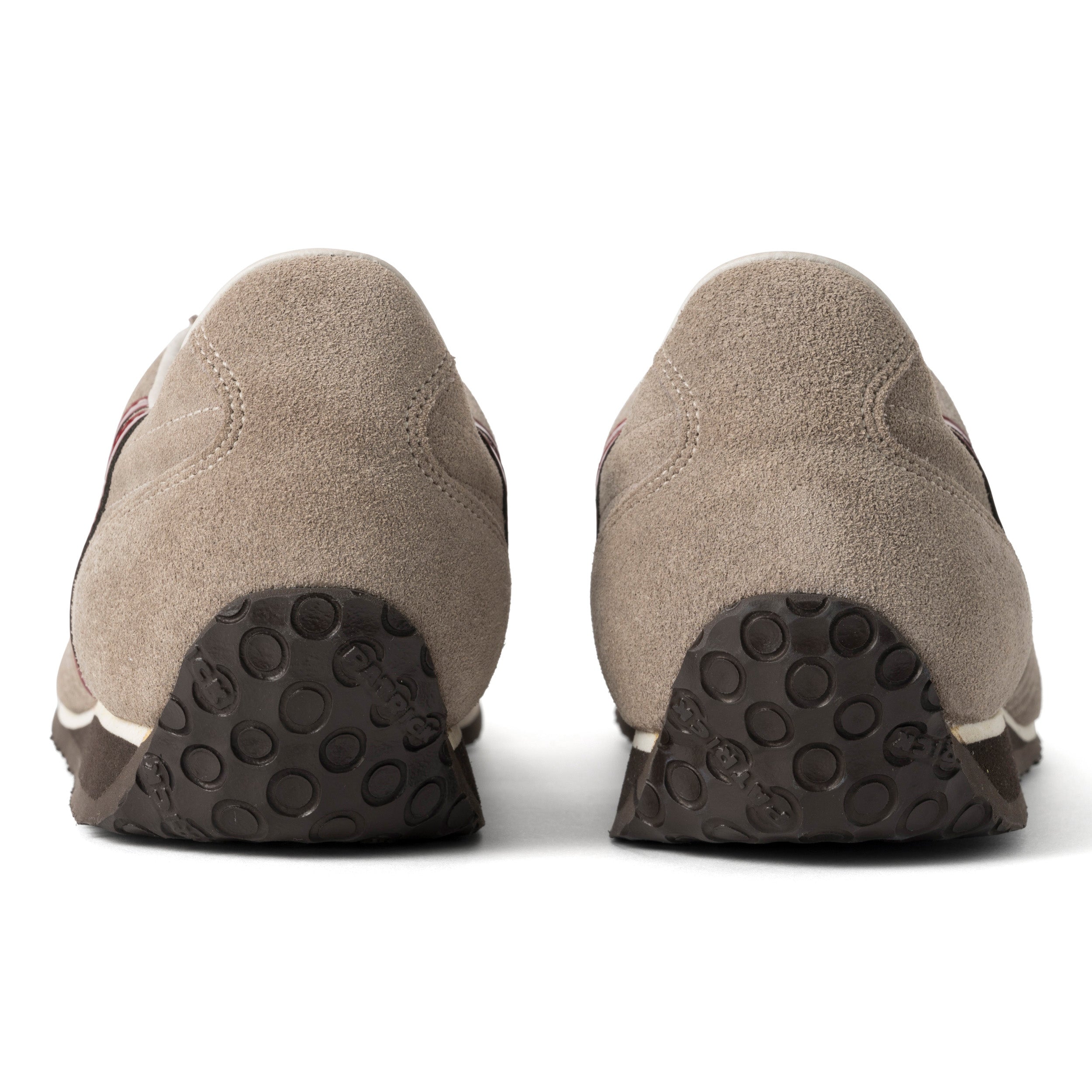 アイリス・ベロア｜IRIS-VR（MOCA） – PATRICK｜パトリック公式