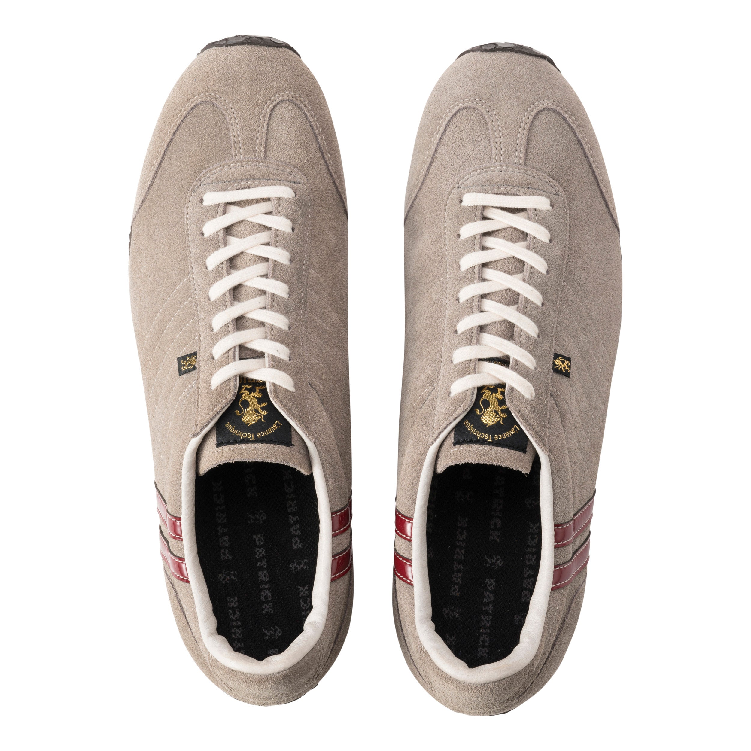 アイリス・ベロア｜IRIS-VR（MOCA） – PATRICK｜パトリック公式