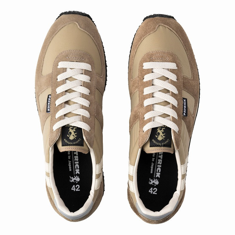 カリフォルニー｜CALIFORNIE（SND） – PATRICK｜パトリック公式