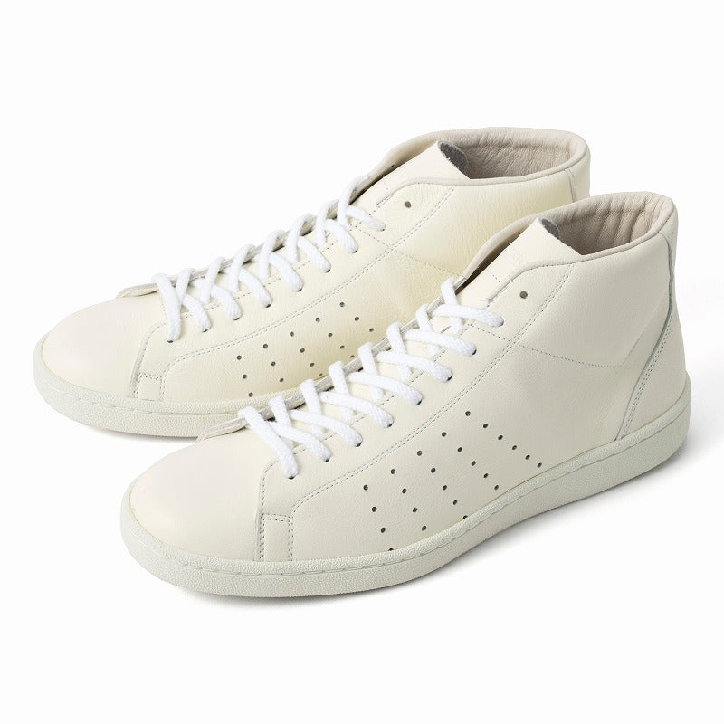 セントパンチハイ｜St PUNCH-H（WHT） – PATRICK｜パトリック公式