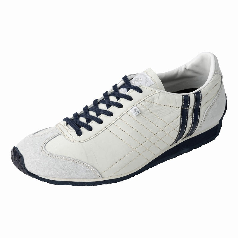 43 (27.0cm) – PATRICK｜パトリック公式オンラインショップ