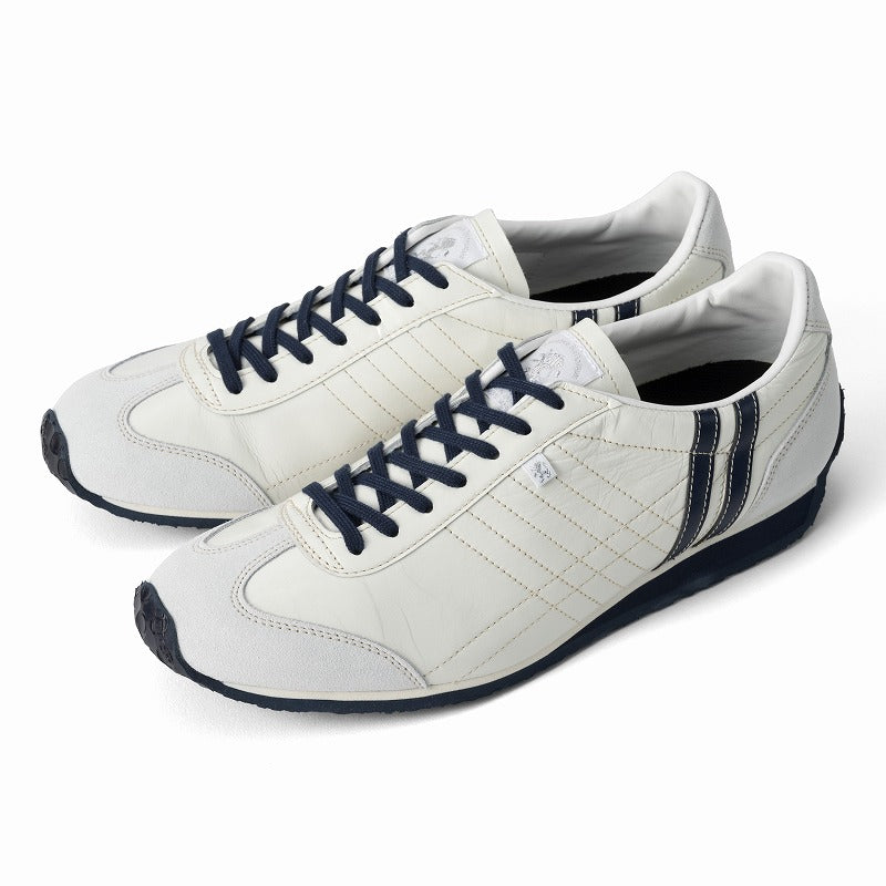 アイリス｜IRIS（P.WHT） – PATRICK｜パトリック公式オンラインショップ