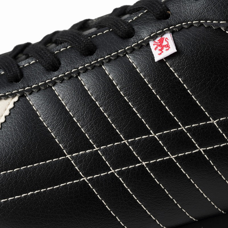 シュリー｜SULLY（BLK） – PATRICK｜パトリック公式オンラインショップ