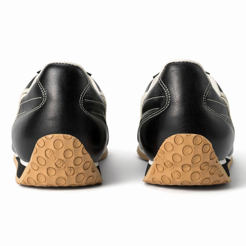 パミール｜PAMIR（BLK） – PATRICK｜パトリック公式オンラインショップ