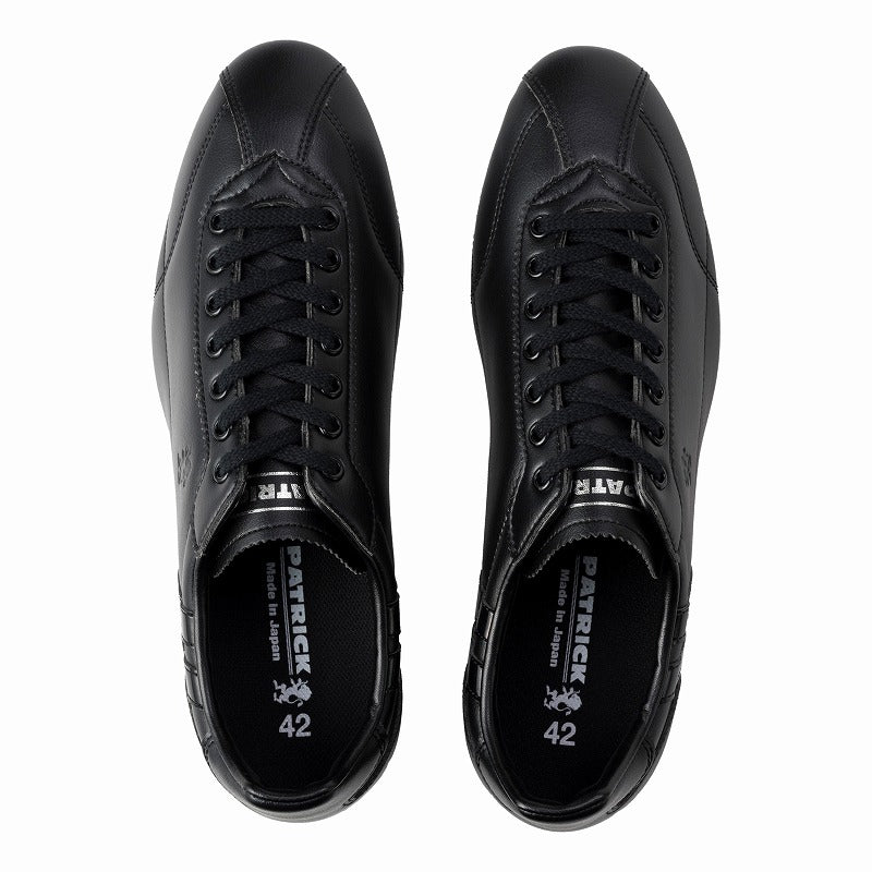 ダチア｜DATIA（BLK） – PATRICK｜パトリック公式オンラインショップ