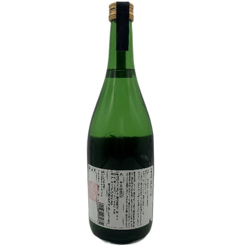 焼酎 芋 ギフト 飲み比べセット ｜食とお酒の通販サイト「うまいる」